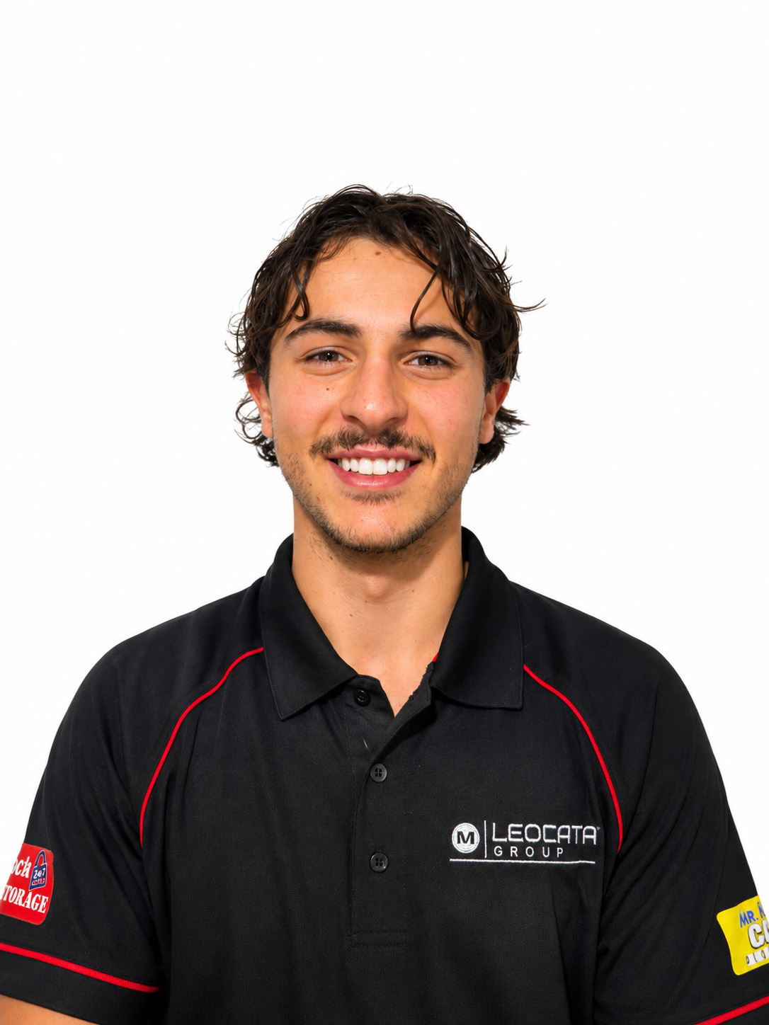 Zaydan Leocata
