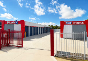 Shepparton North
